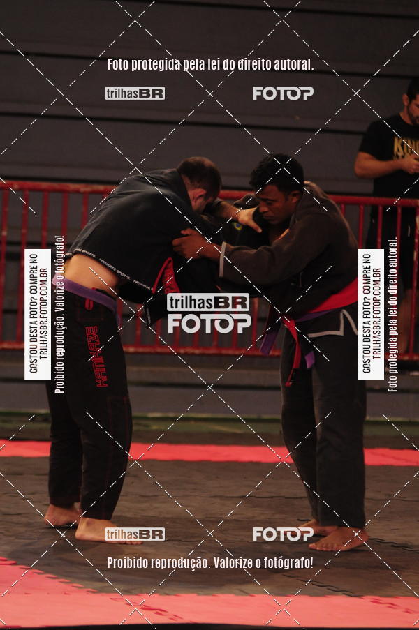 Buy your photos of the eventCIRCUITO EXTREME PRO DE JIU JITSU on Fotop
