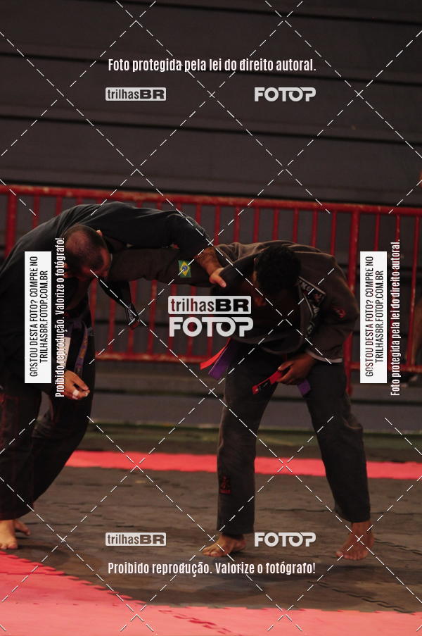 Buy your photos of the eventCIRCUITO EXTREME PRO DE JIU JITSU on Fotop
