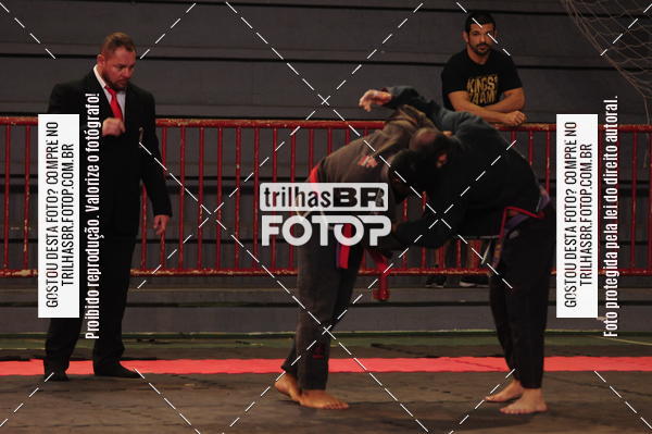 Buy your photos of the eventCIRCUITO EXTREME PRO DE JIU JITSU on Fotop