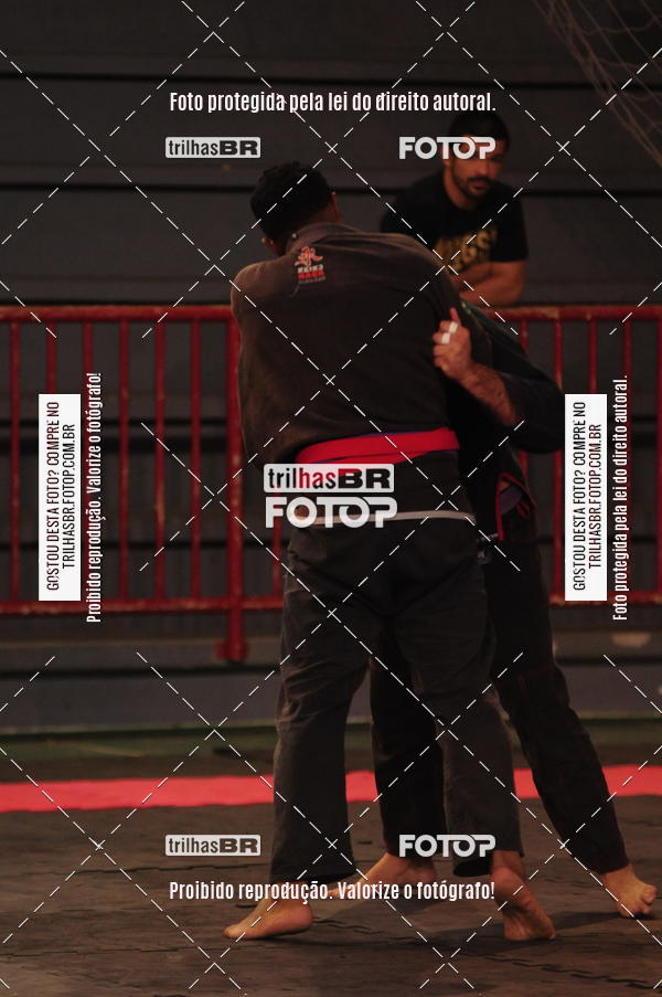 Buy your photos of the eventCIRCUITO EXTREME PRO DE JIU JITSU on Fotop