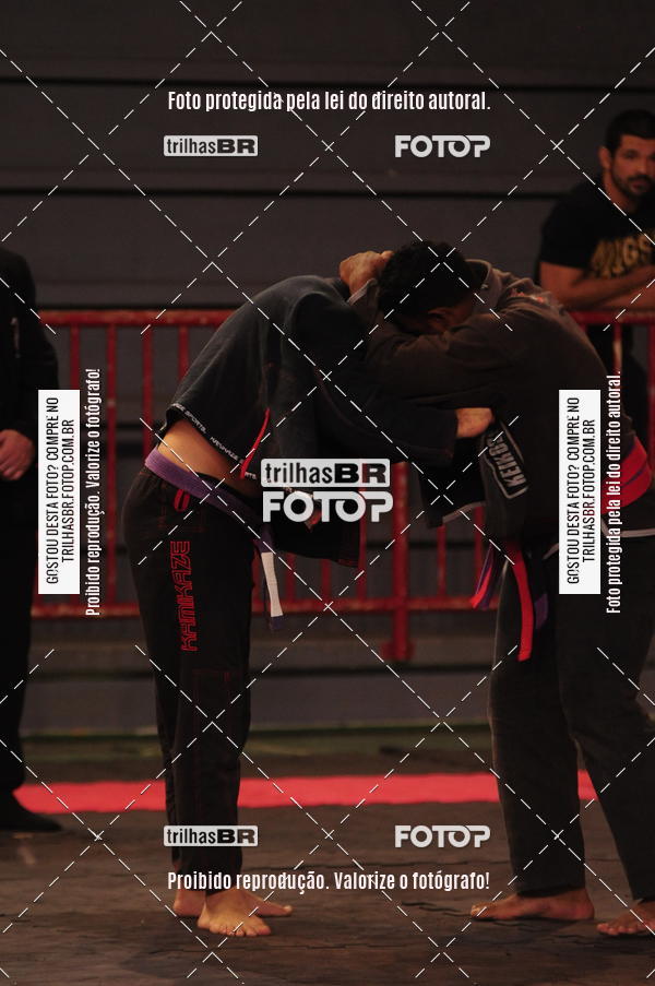 Buy your photos of the eventCIRCUITO EXTREME PRO DE JIU JITSU on Fotop
