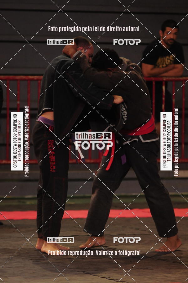 Buy your photos of the eventCIRCUITO EXTREME PRO DE JIU JITSU on Fotop