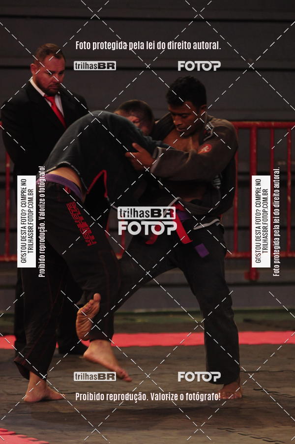 Buy your photos of the eventCIRCUITO EXTREME PRO DE JIU JITSU on Fotop