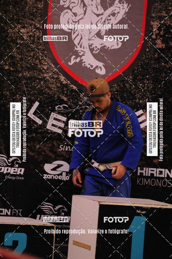 Buy your photos of the eventCIRCUITO EXTREME PRO DE JIU JITSU on Fotop