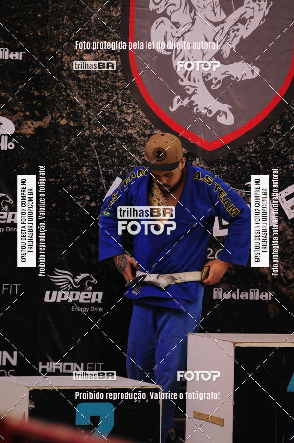 Buy your photos of the eventCIRCUITO EXTREME PRO DE JIU JITSU on Fotop