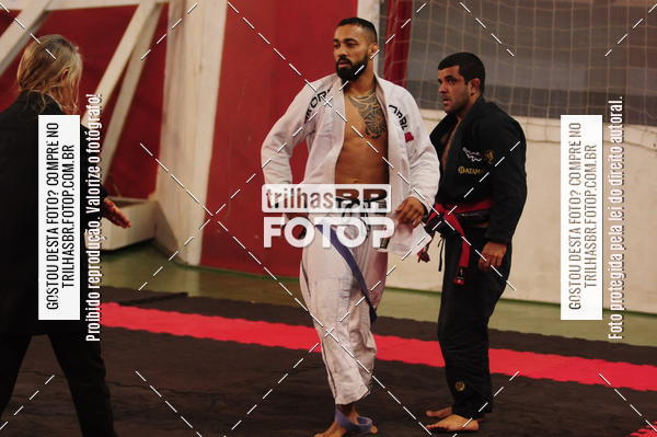Buy your photos of the eventCIRCUITO EXTREME PRO DE JIU JITSU on Fotop