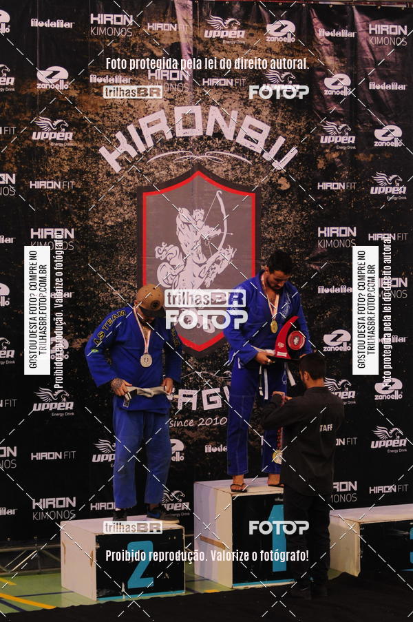 Buy your photos of the eventCIRCUITO EXTREME PRO DE JIU JITSU on Fotop