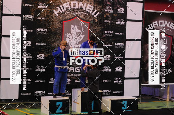 Buy your photos of the eventCIRCUITO EXTREME PRO DE JIU JITSU on Fotop