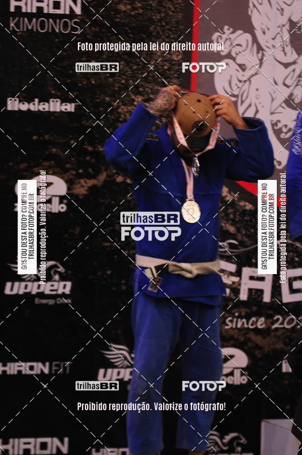 Buy your photos of the eventCIRCUITO EXTREME PRO DE JIU JITSU on Fotop
