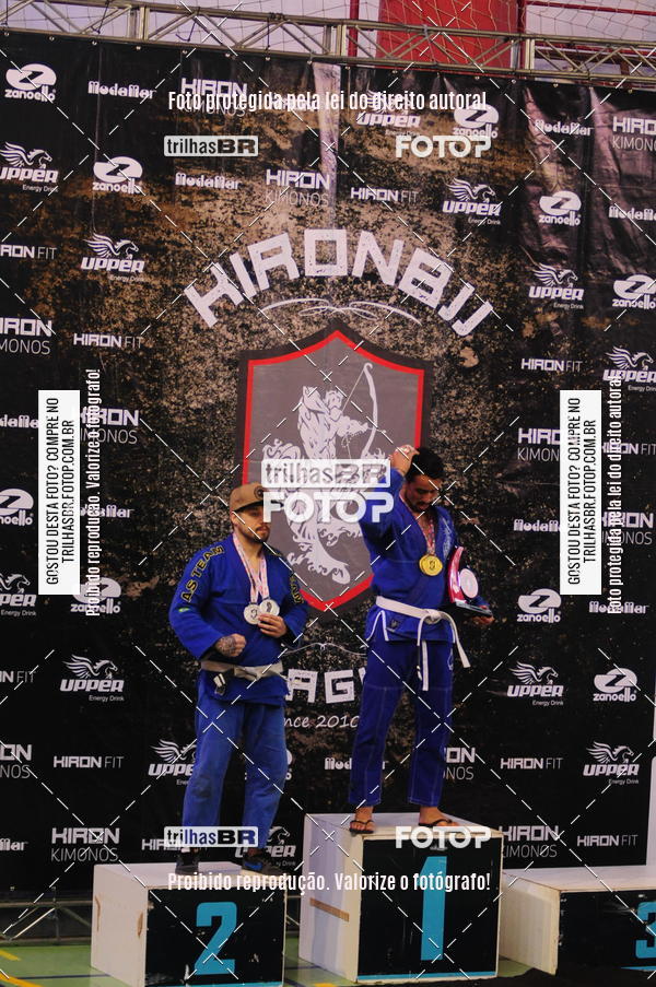 Buy your photos of the eventCIRCUITO EXTREME PRO DE JIU JITSU on Fotop