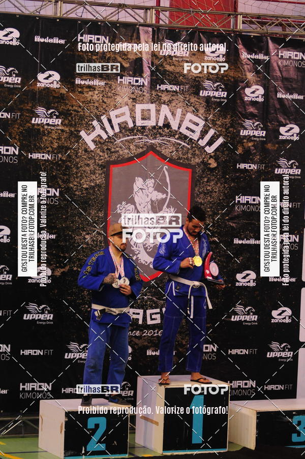 Buy your photos of the eventCIRCUITO EXTREME PRO DE JIU JITSU on Fotop