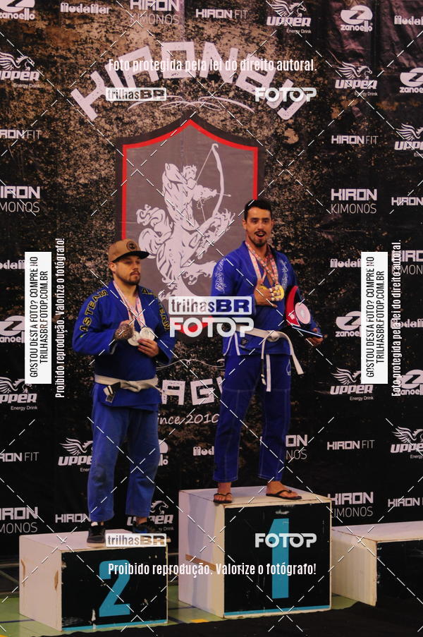Buy your photos of the eventCIRCUITO EXTREME PRO DE JIU JITSU on Fotop
