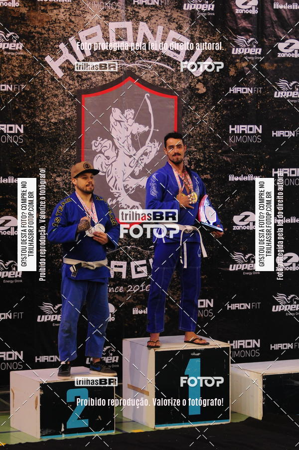 Buy your photos of the eventCIRCUITO EXTREME PRO DE JIU JITSU on Fotop
