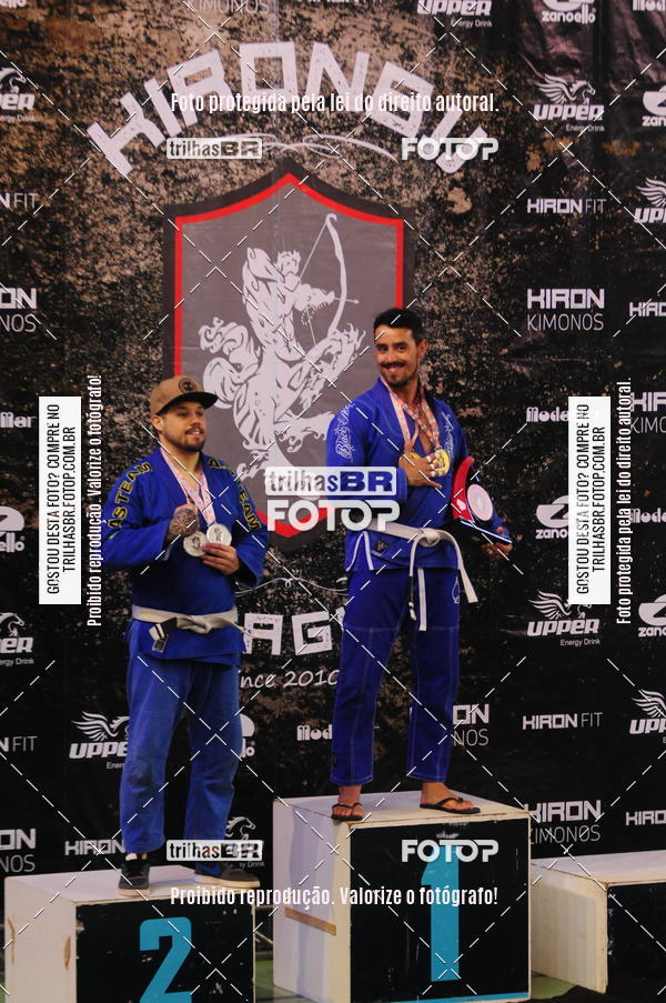 Buy your photos of the eventCIRCUITO EXTREME PRO DE JIU JITSU on Fotop