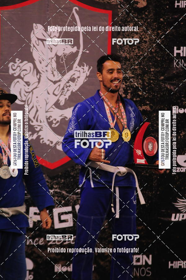 Buy your photos of the eventCIRCUITO EXTREME PRO DE JIU JITSU on Fotop