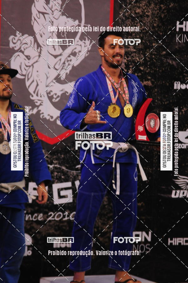 Buy your photos of the eventCIRCUITO EXTREME PRO DE JIU JITSU on Fotop