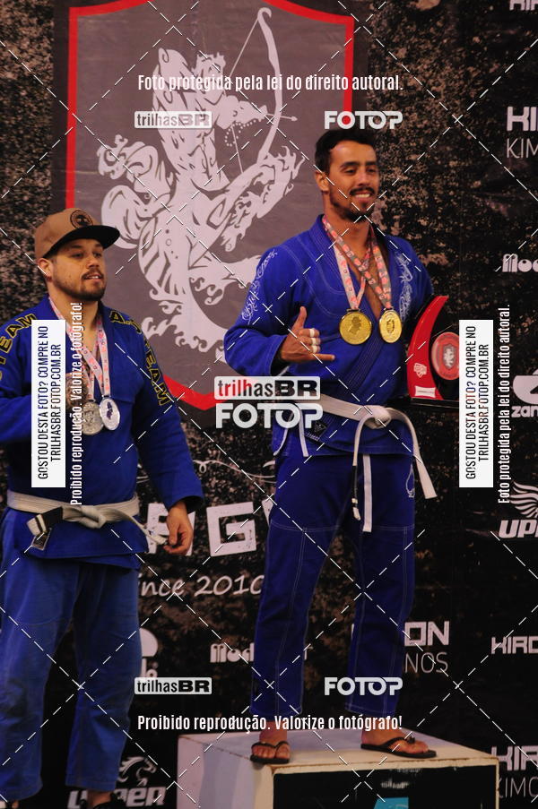 Buy your photos of the eventCIRCUITO EXTREME PRO DE JIU JITSU on Fotop