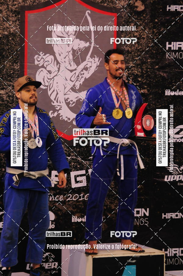 Buy your photos of the eventCIRCUITO EXTREME PRO DE JIU JITSU on Fotop