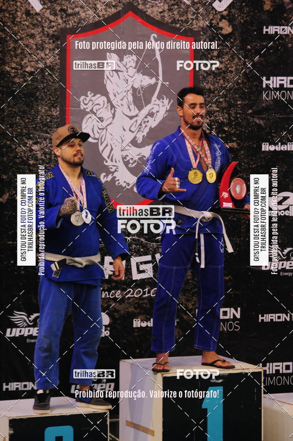 Buy your photos of the eventCIRCUITO EXTREME PRO DE JIU JITSU on Fotop
