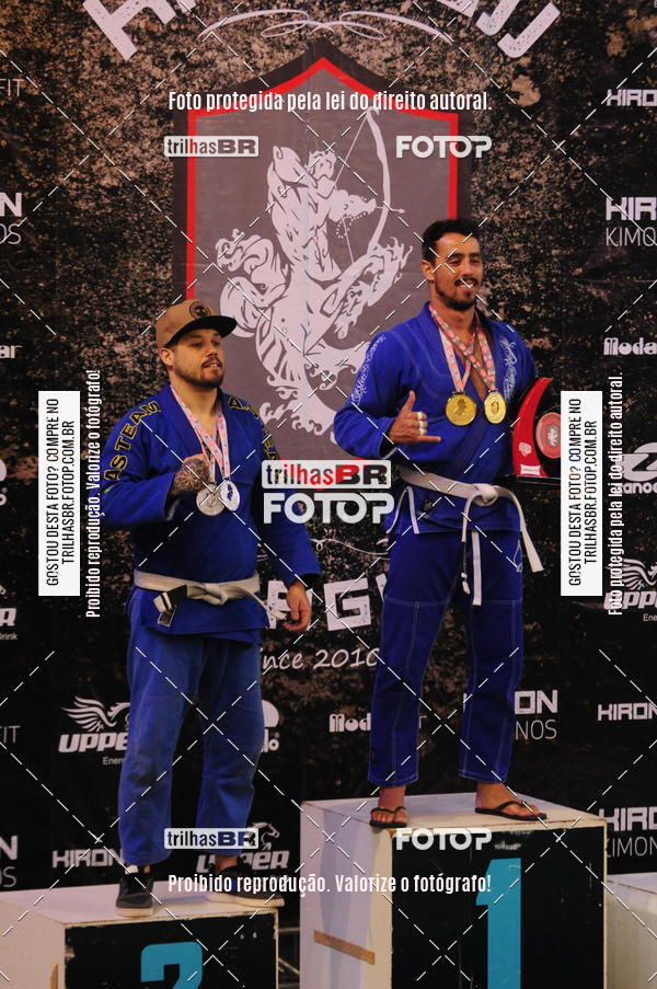 Buy your photos of the eventCIRCUITO EXTREME PRO DE JIU JITSU on Fotop