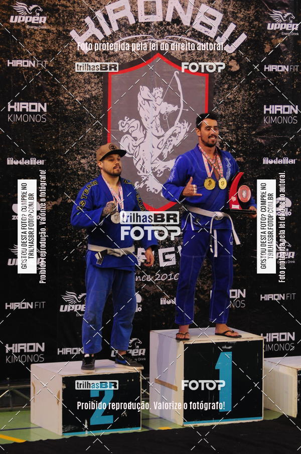 Buy your photos of the eventCIRCUITO EXTREME PRO DE JIU JITSU on Fotop