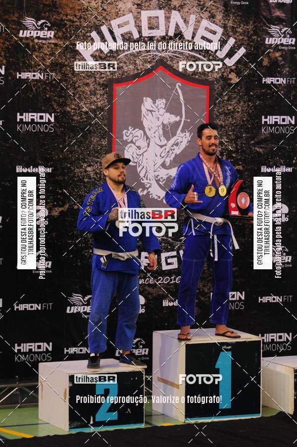 Buy your photos of the eventCIRCUITO EXTREME PRO DE JIU JITSU on Fotop