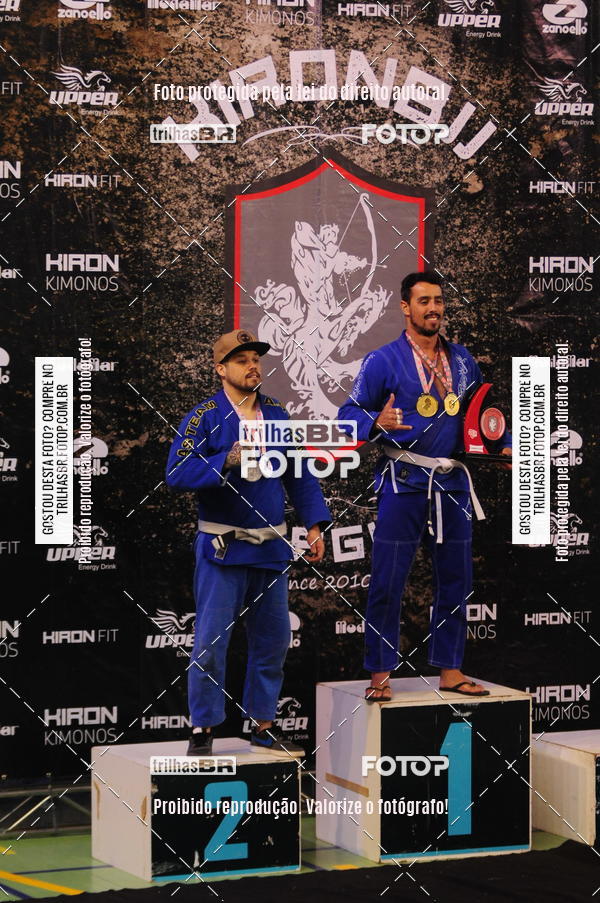 Buy your photos of the eventCIRCUITO EXTREME PRO DE JIU JITSU on Fotop