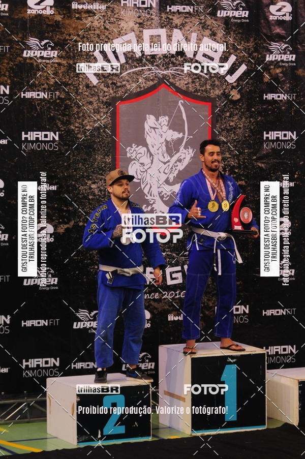 Buy your photos of the eventCIRCUITO EXTREME PRO DE JIU JITSU on Fotop