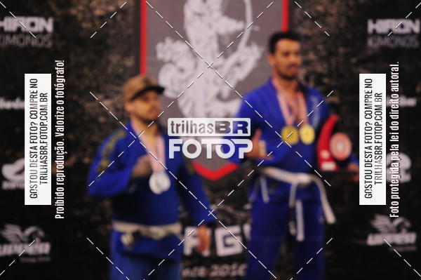 Buy your photos of the eventCIRCUITO EXTREME PRO DE JIU JITSU on Fotop