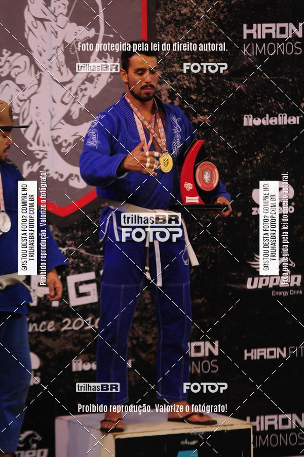 Buy your photos of the eventCIRCUITO EXTREME PRO DE JIU JITSU on Fotop