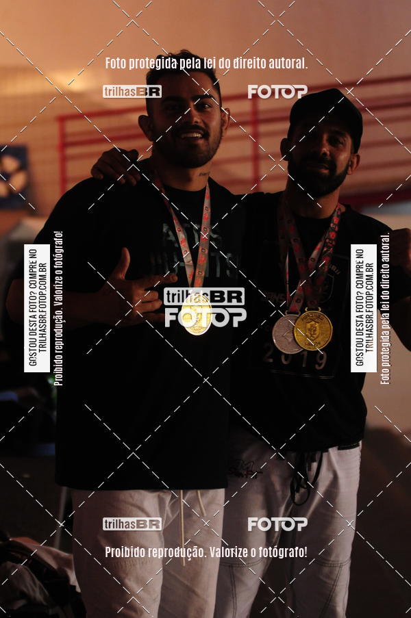 Buy your photos of the eventCIRCUITO EXTREME PRO DE JIU JITSU on Fotop