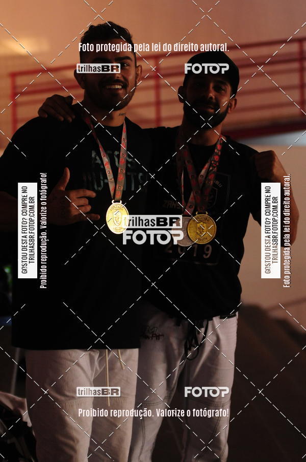 Buy your photos of the eventCIRCUITO EXTREME PRO DE JIU JITSU on Fotop
