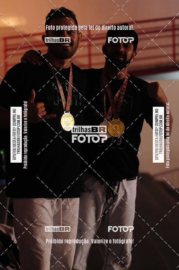 Buy your photos of the eventCIRCUITO EXTREME PRO DE JIU JITSU on Fotop