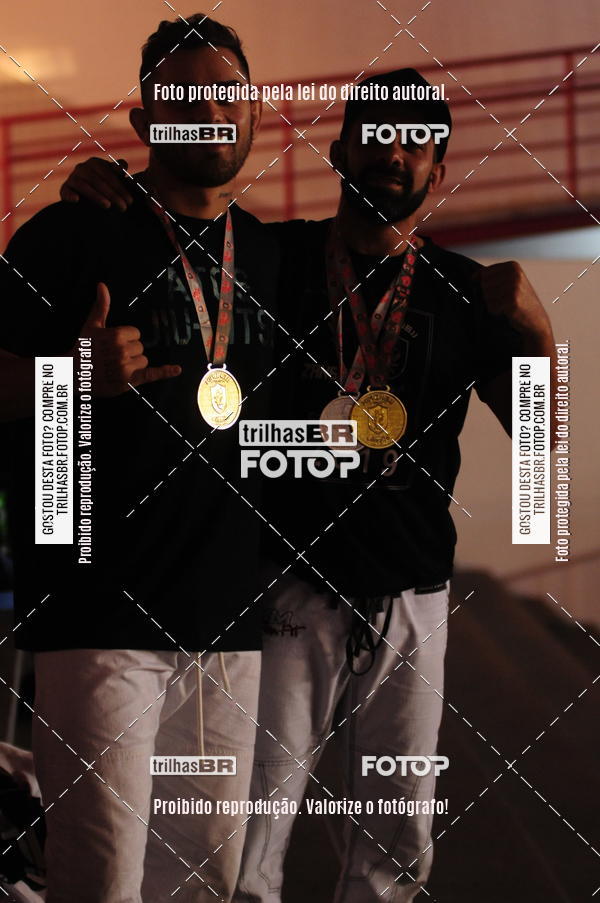 Buy your photos of the eventCIRCUITO EXTREME PRO DE JIU JITSU on Fotop