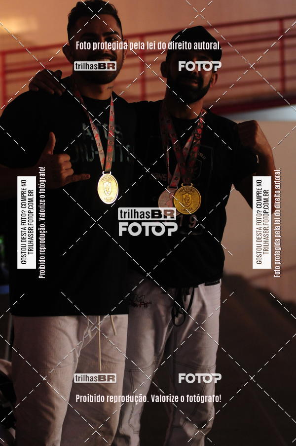 Buy your photos of the eventCIRCUITO EXTREME PRO DE JIU JITSU on Fotop