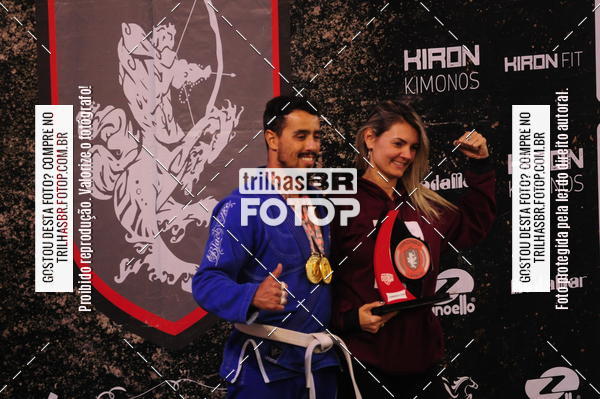 Buy your photos of the eventCIRCUITO EXTREME PRO DE JIU JITSU on Fotop