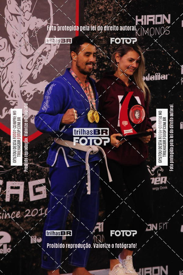 Buy your photos of the eventCIRCUITO EXTREME PRO DE JIU JITSU on Fotop