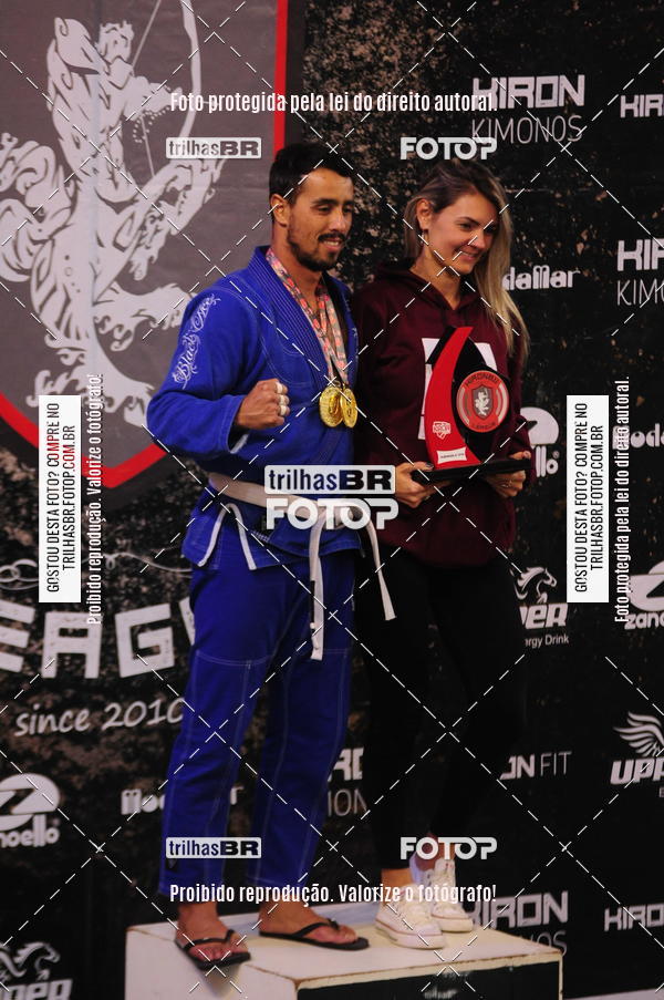 Buy your photos of the eventCIRCUITO EXTREME PRO DE JIU JITSU on Fotop