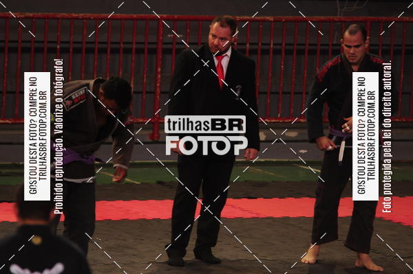 Buy your photos of the eventCIRCUITO EXTREME PRO DE JIU JITSU on Fotop