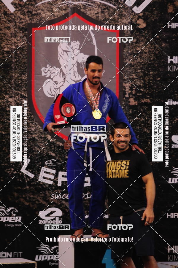Buy your photos of the eventCIRCUITO EXTREME PRO DE JIU JITSU on Fotop