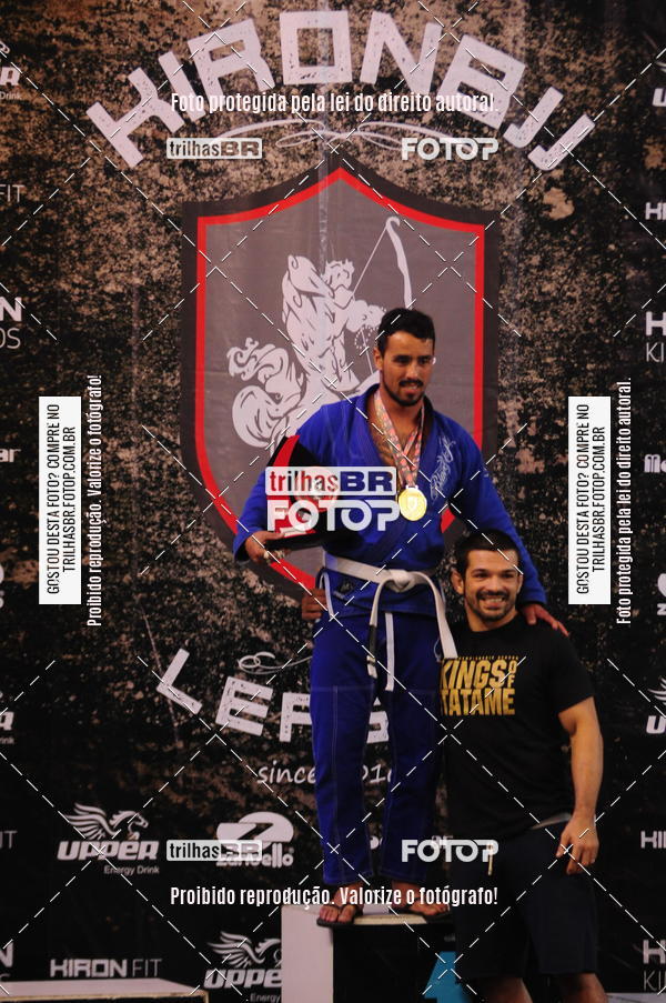 Buy your photos of the eventCIRCUITO EXTREME PRO DE JIU JITSU on Fotop