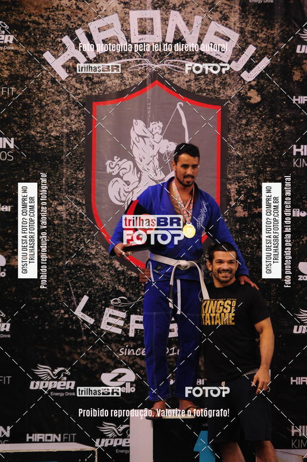 Buy your photos of the eventCIRCUITO EXTREME PRO DE JIU JITSU on Fotop