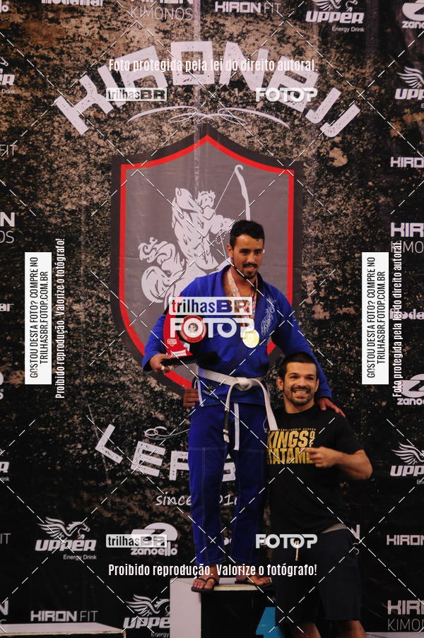 Buy your photos of the eventCIRCUITO EXTREME PRO DE JIU JITSU on Fotop