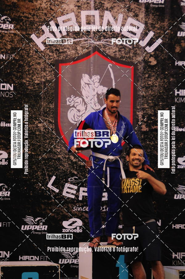 Buy your photos of the eventCIRCUITO EXTREME PRO DE JIU JITSU on Fotop
