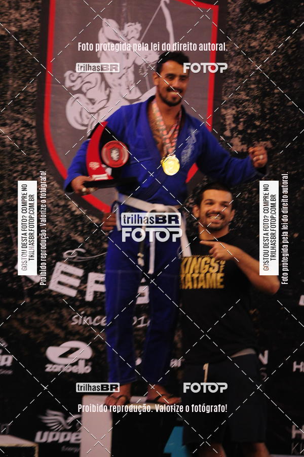 Buy your photos of the eventCIRCUITO EXTREME PRO DE JIU JITSU on Fotop