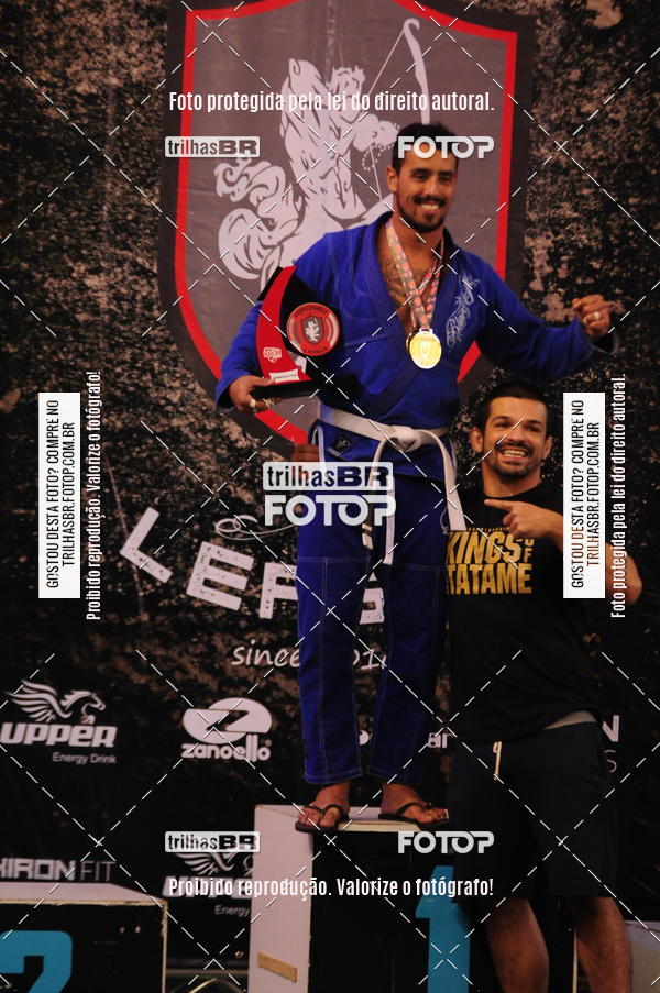 Buy your photos of the eventCIRCUITO EXTREME PRO DE JIU JITSU on Fotop