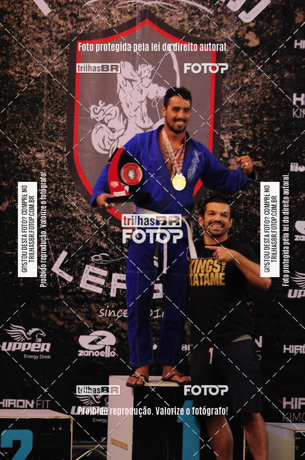 Buy your photos of the eventCIRCUITO EXTREME PRO DE JIU JITSU on Fotop
