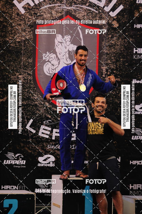 Buy your photos of the eventCIRCUITO EXTREME PRO DE JIU JITSU on Fotop