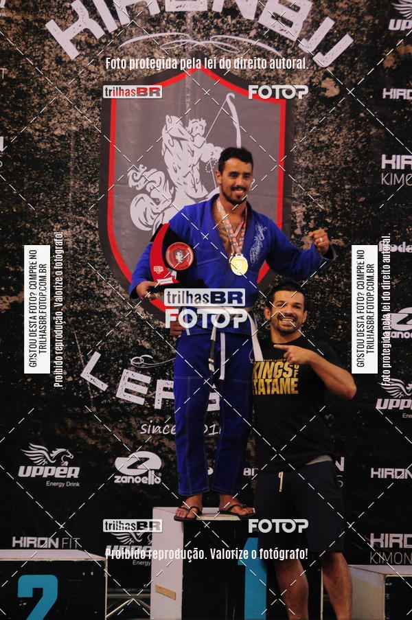Buy your photos of the eventCIRCUITO EXTREME PRO DE JIU JITSU on Fotop