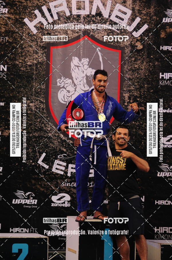 Buy your photos of the eventCIRCUITO EXTREME PRO DE JIU JITSU on Fotop